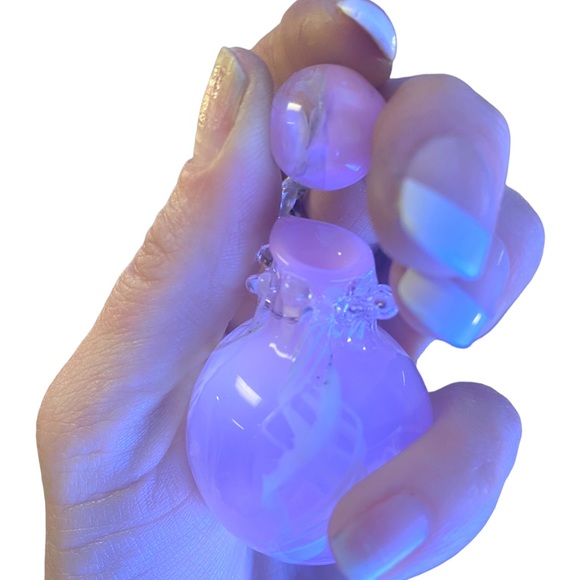 Jar - Picture 8 of 11